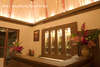 Koh Chang Kacha Resort & Spa 